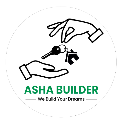 Asha Builder